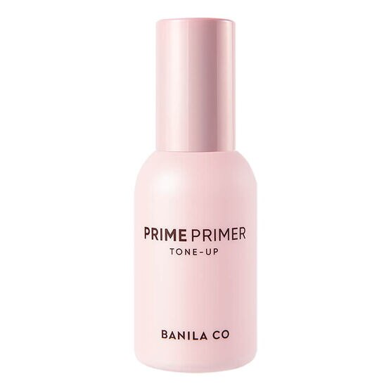 PRIME PRIMER TONE-UP 30ML